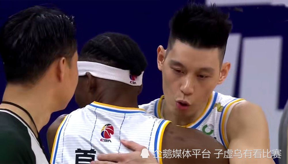 沙宝亮也对导演表示感谢：;让一个歌手跨界‘触电’本就是一种‘铤而走险’，特别感谢导演的信任，能有这次合作的机会